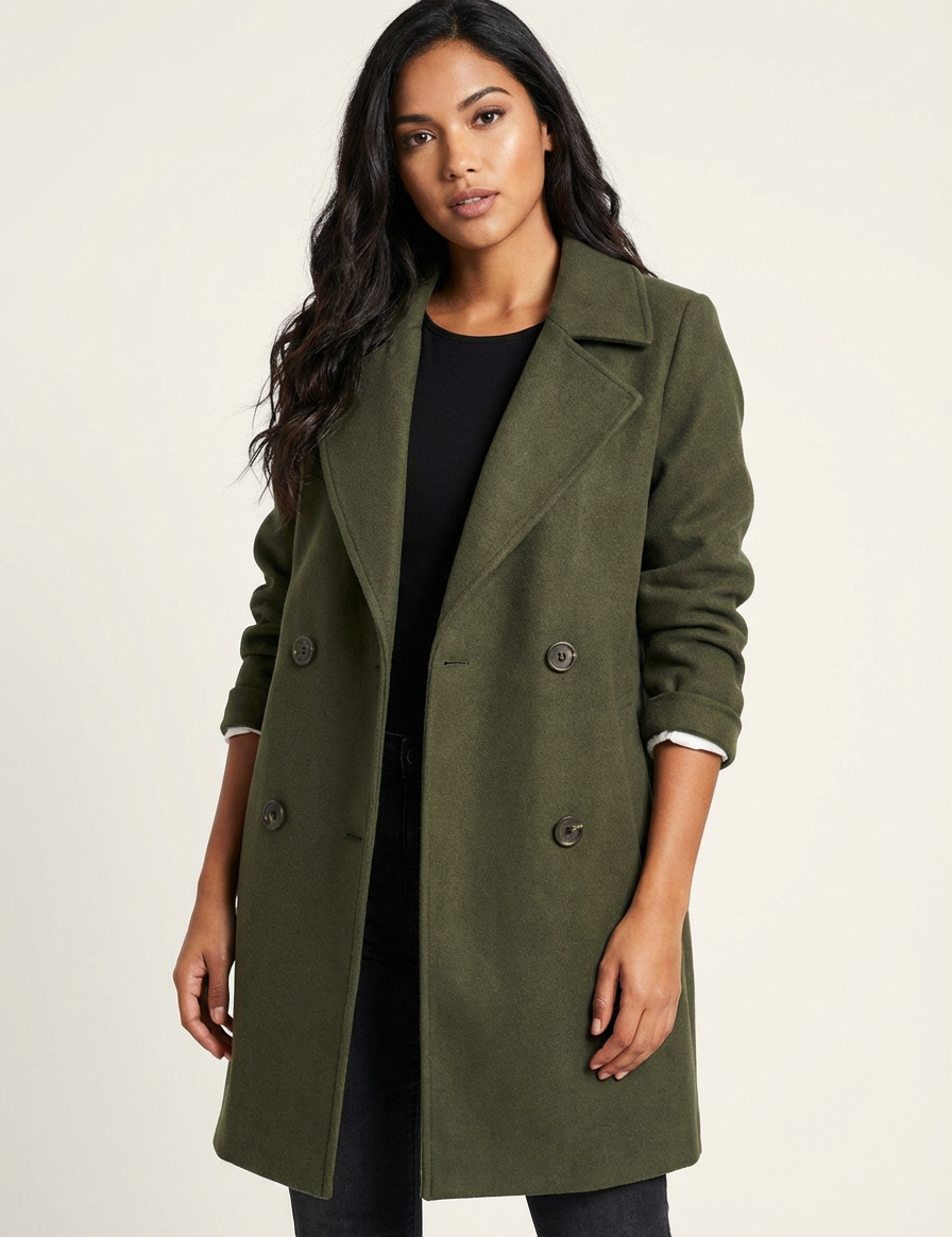 Elegantedouble-breasteddamestrenchcoat00004.png