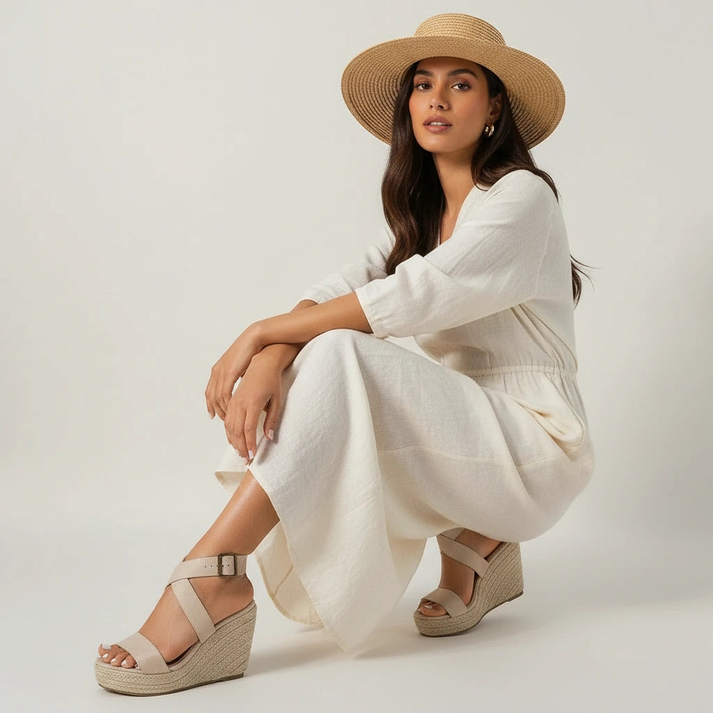 Eleganteespadrillesleehaksandalen_Anna00001.webp