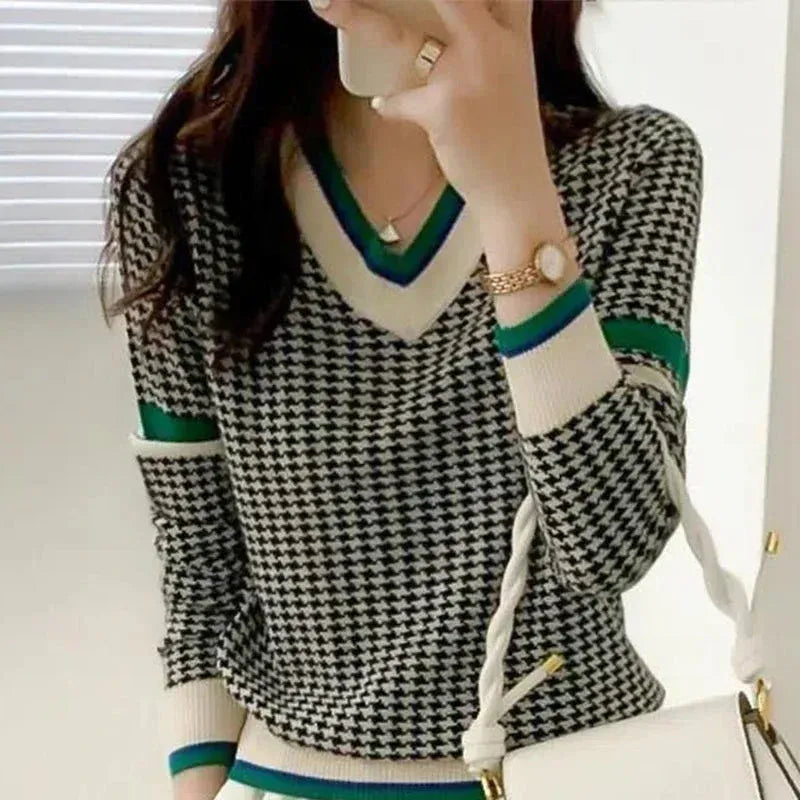 Elegantegebreidedamestrui_Donna00001.webp