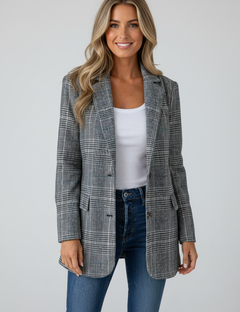 Elegantegeruitedamesblazer00002_06abd67f-bf38-4333-afb3-241e8526a298.png