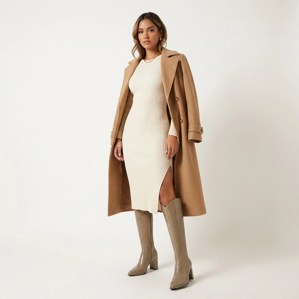 Elegantekniehogedameslaarzenmethak_Elowen00003.webp
