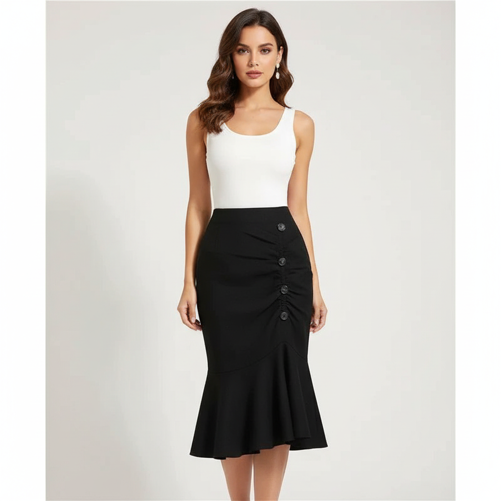 Elegantemidirokvoordames_Juliette00007.png
