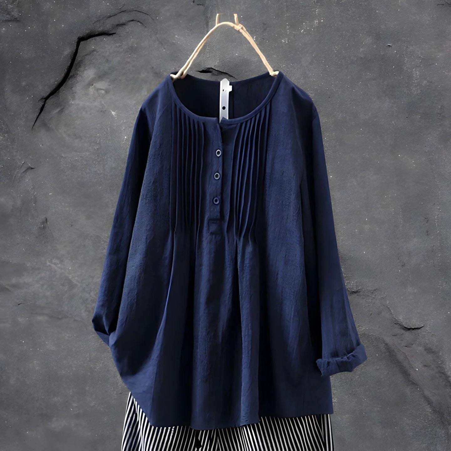 Eleganteplissedamesblouse_Elodie00001.jpg