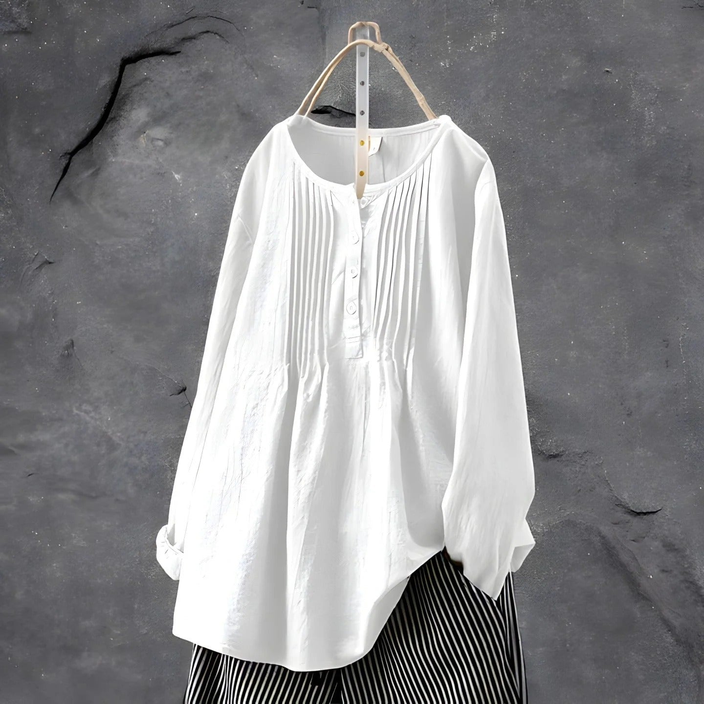 Eleganteplissedamesblouse_Elodie00003.jpg