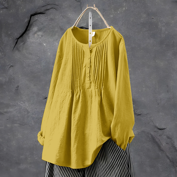 Eleganteplissedamesblouse_Elodie00004.png