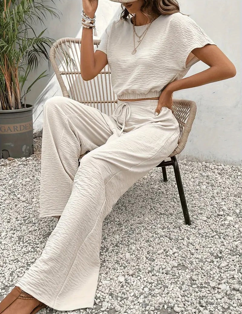 Elegantetweedeligeloungesetdames_Hanny00007.jpg