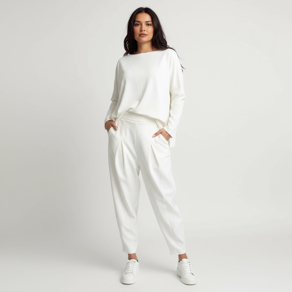 Elegantetweedeligeloungesetmetlangemouwen_Mirella00001.png