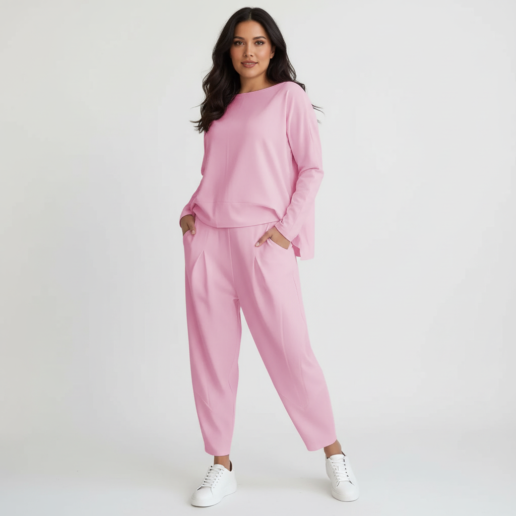Elegantetweedeligeloungesetmetlangemouwen_Mirella00002.png