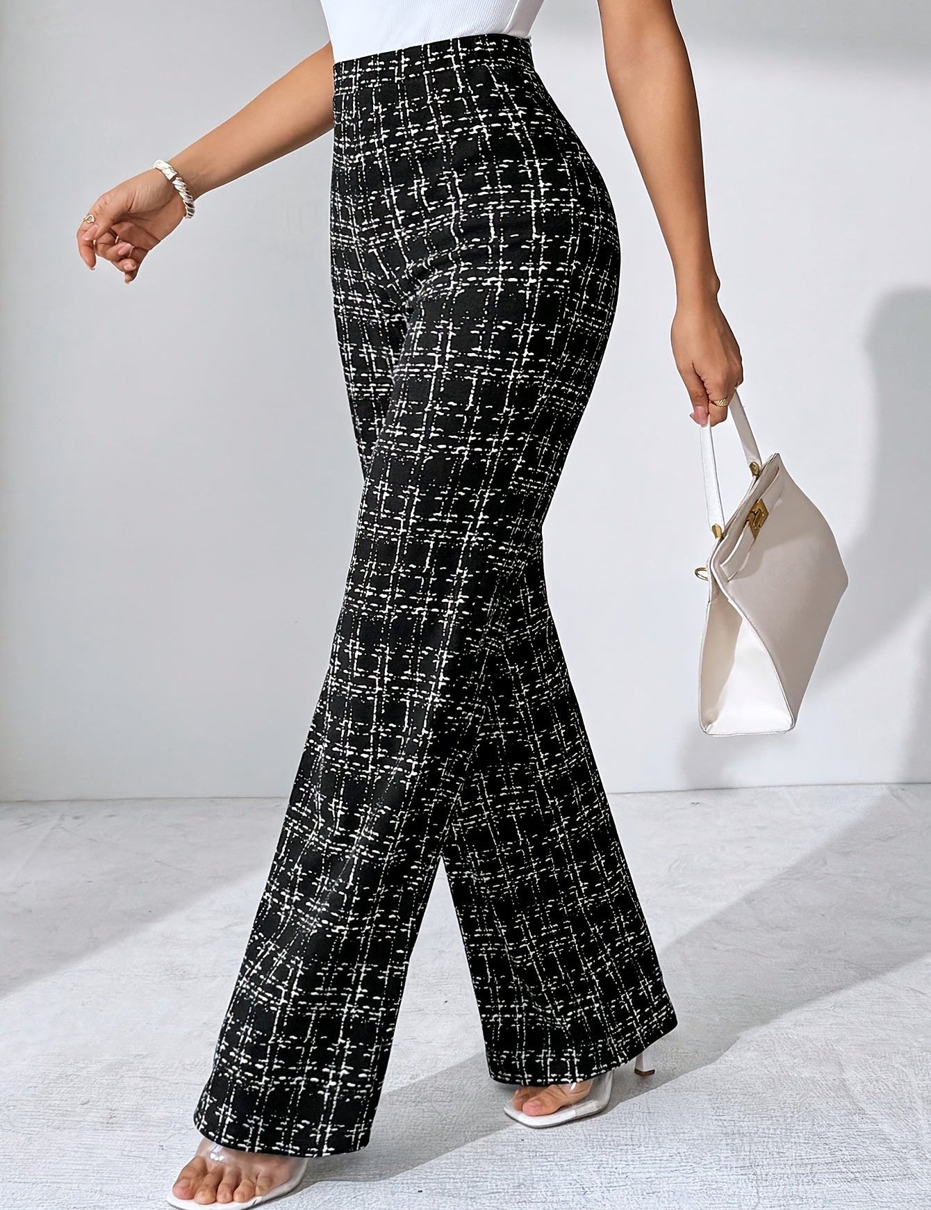 Elegantetweedflaredamespantalon_Olivia00001.jpg