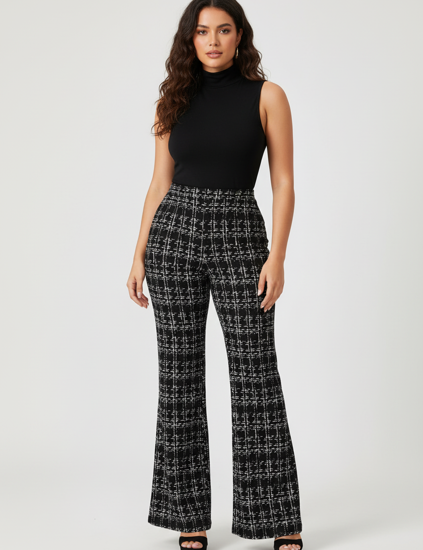 Elegantetweedflaredamespantalon_Olivia00021.png
