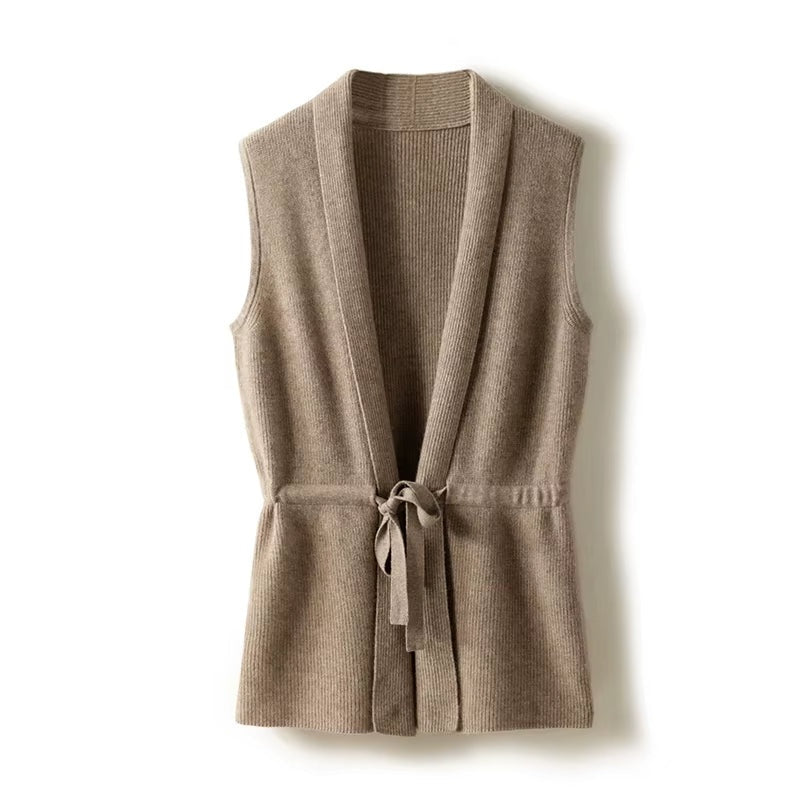 Elegantmouwloosdamesvest_Sophia00007.jpg