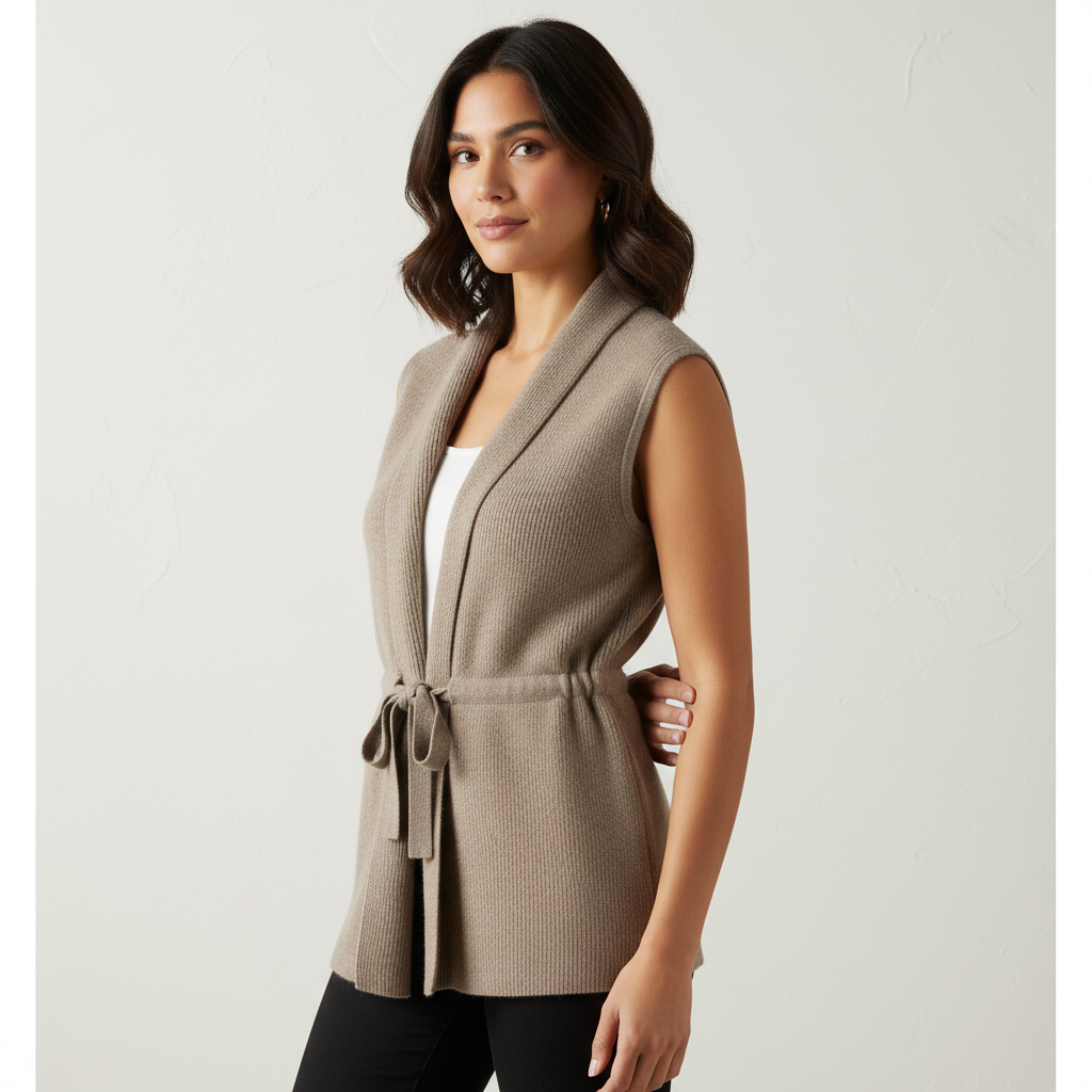 Elegantmouwloosdamesvest_Sophia00010.png