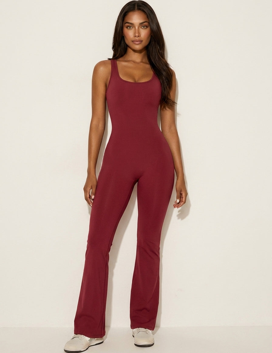 Flared_shaping_jumpsuit_-_Luna_1.jpg