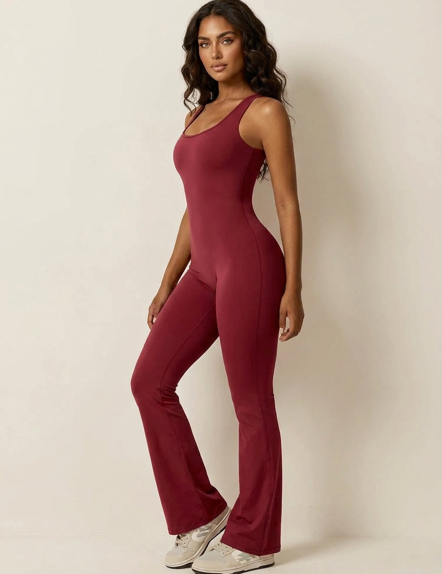 Flared_shaping_jumpsuit_-_Luna_2.jpg
