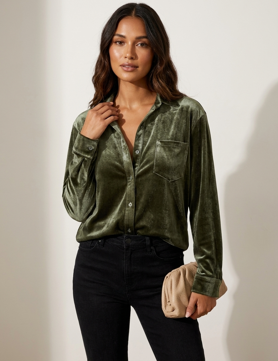 Fluwelen_dames_blouse_met_knoopsluiting_-_Elara_2.png