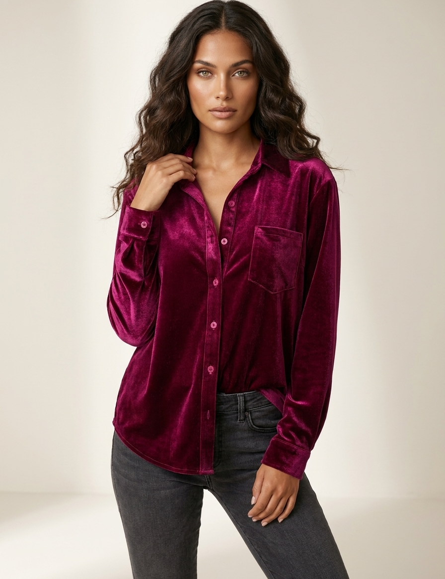 Fluwelen_dames_blouse_met_knoopsluiting_-_Elara_3.png