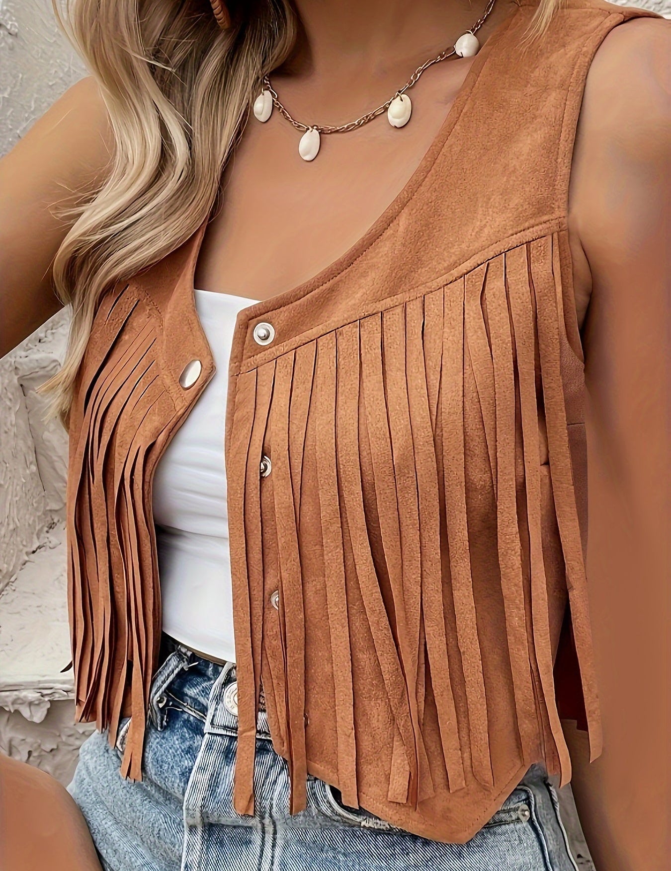 Fringebohemiandamesgilet_Elara00001.jpg