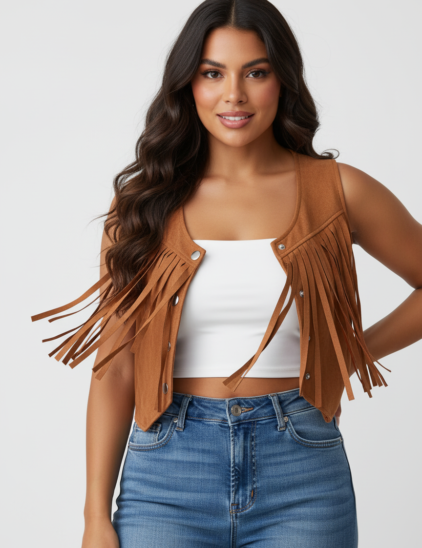 Fringebohemiandamesgilet_Elara00011.png