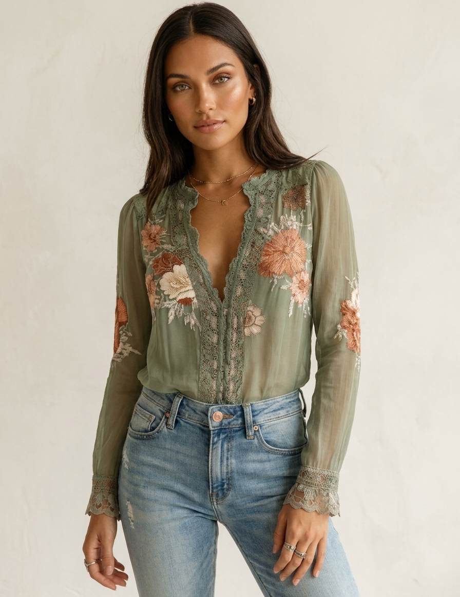 Geborduurde_Chiffon_Blouse_Victoriav_54.png