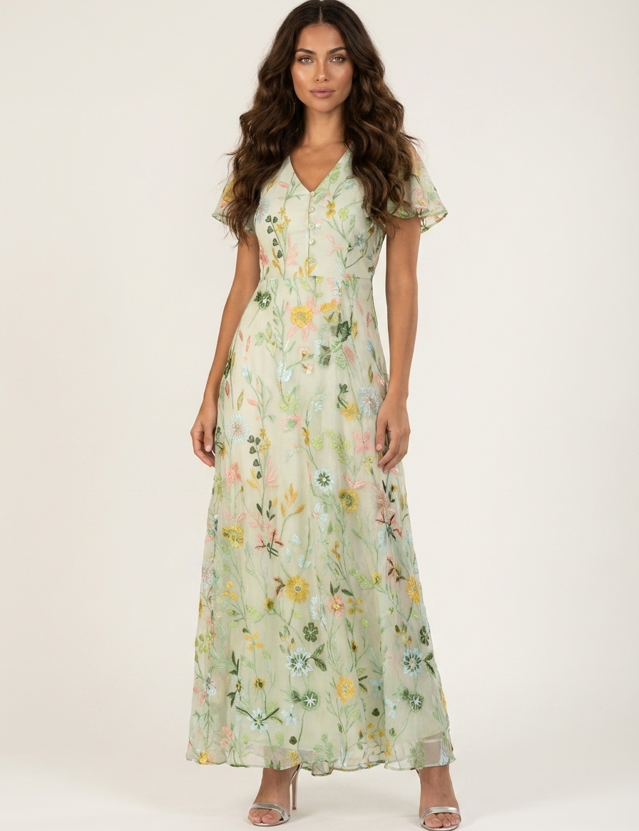 Geborduurde_bloemen_maxi_jurk_-_Florine_1.png