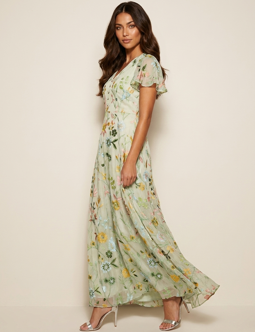 Geborduurde_bloemen_maxi_jurk_-_Florine_2.png