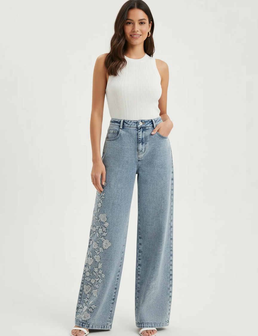 Geborduurdewidelegdamesjeans_Flora00007.png