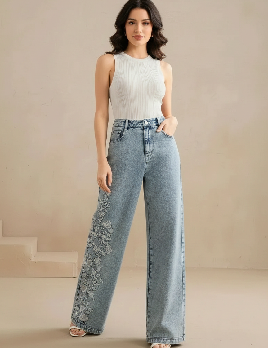 Geborduurdewidelegdamesjeans_Flora00008.png