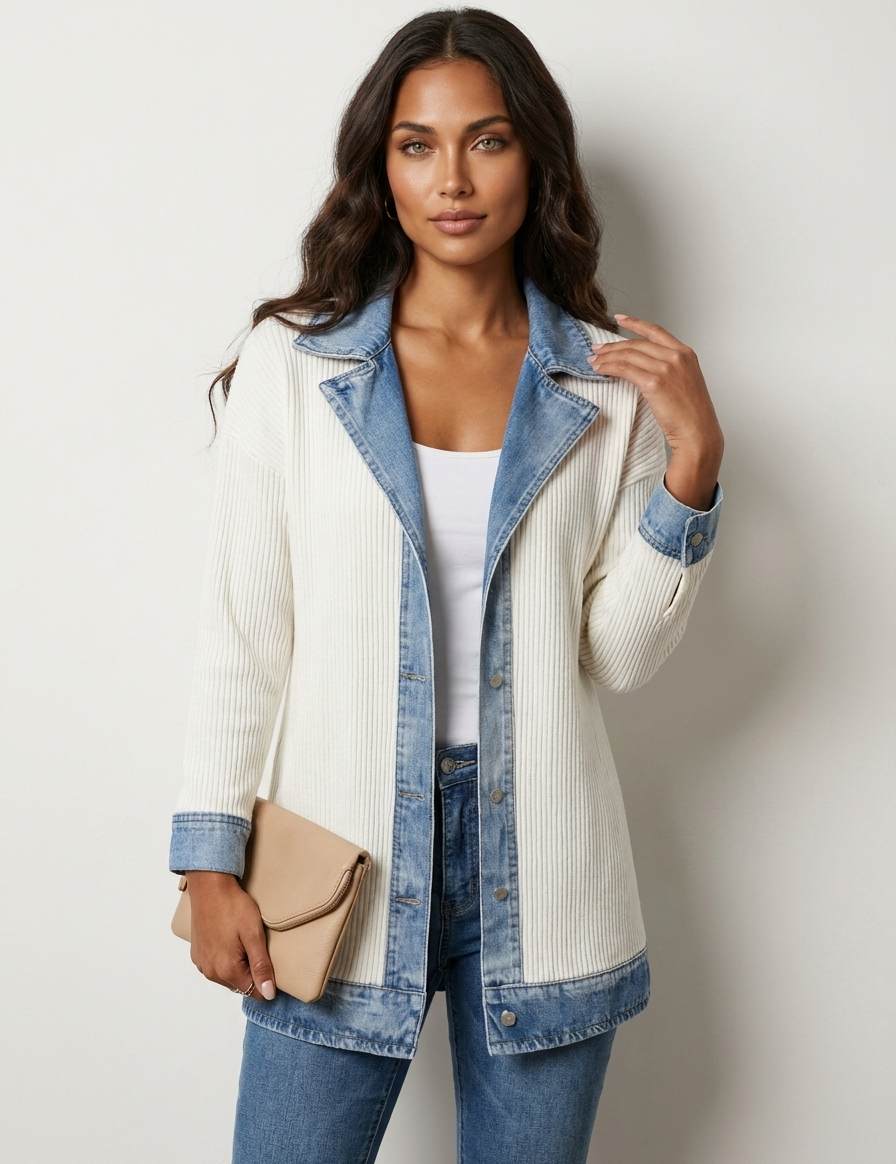 Gebreide_blazer_met_denim_look_-_Mila_1.png