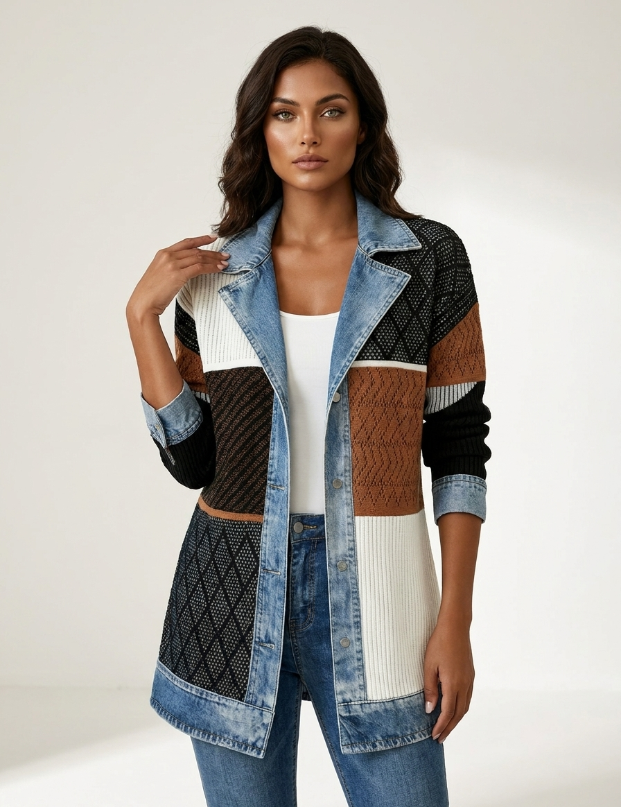 Gebreide_blazer_met_denim_look_-_Mila_3.png