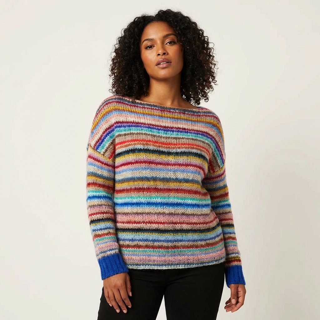 Gebreidedamestruimetkleurrijkestrepen_Liora00002.png