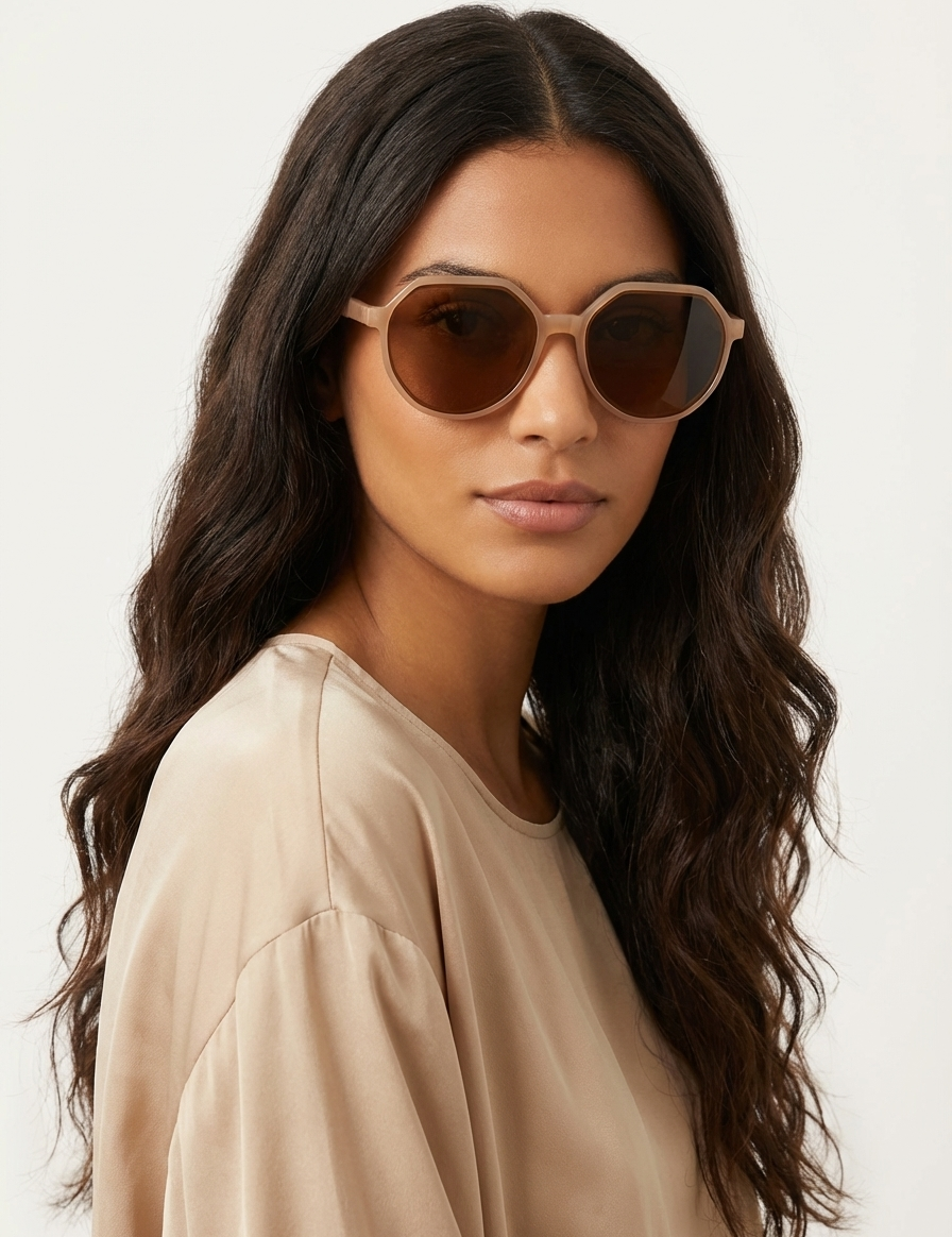 Geometrische_oversized_zonnebril_dames_Elira_1.png