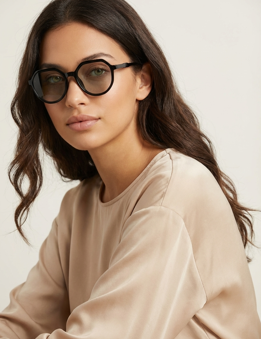 Geometrische_oversized_zonnebril_dames_Elira_2.png