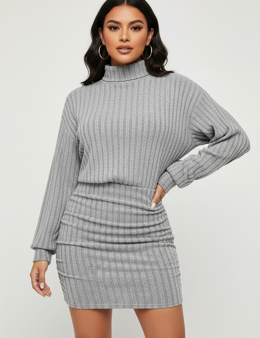 Geribdecoljurkdamesmettailleaccent_Clara00009.png