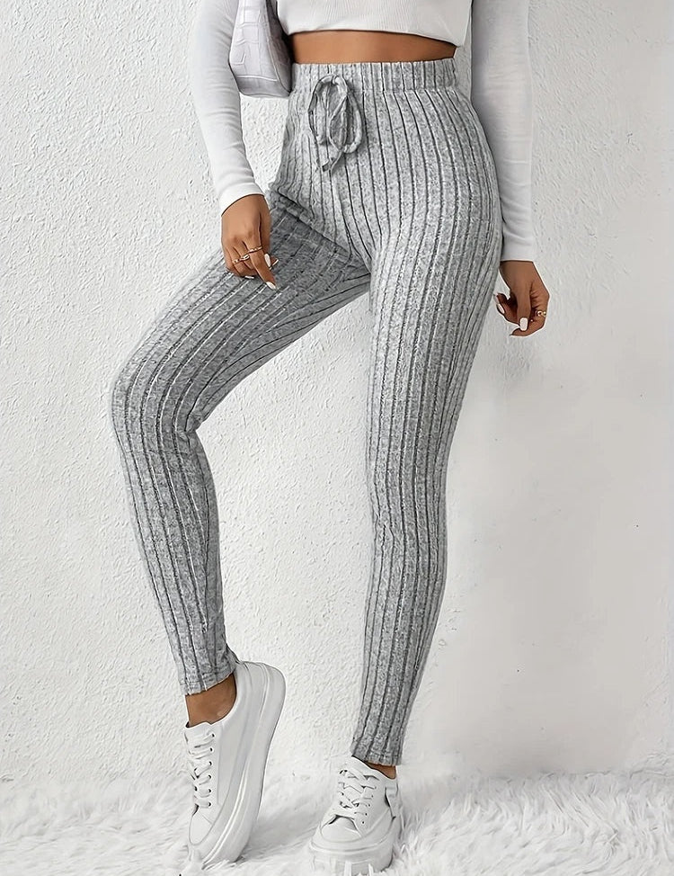 Geribdedamesleggingmethogetaille_Heritage00001.jpg