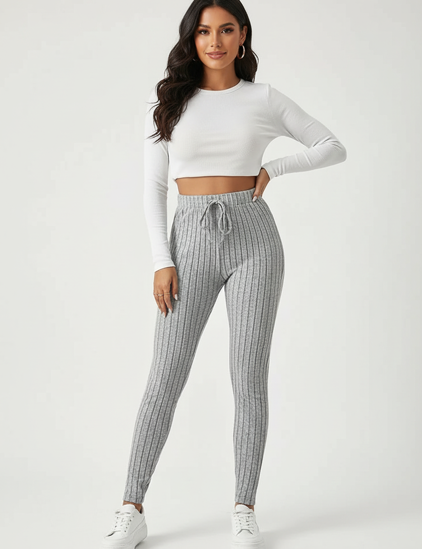 Geribdedamesleggingmethogetaille_Heritage00008.png