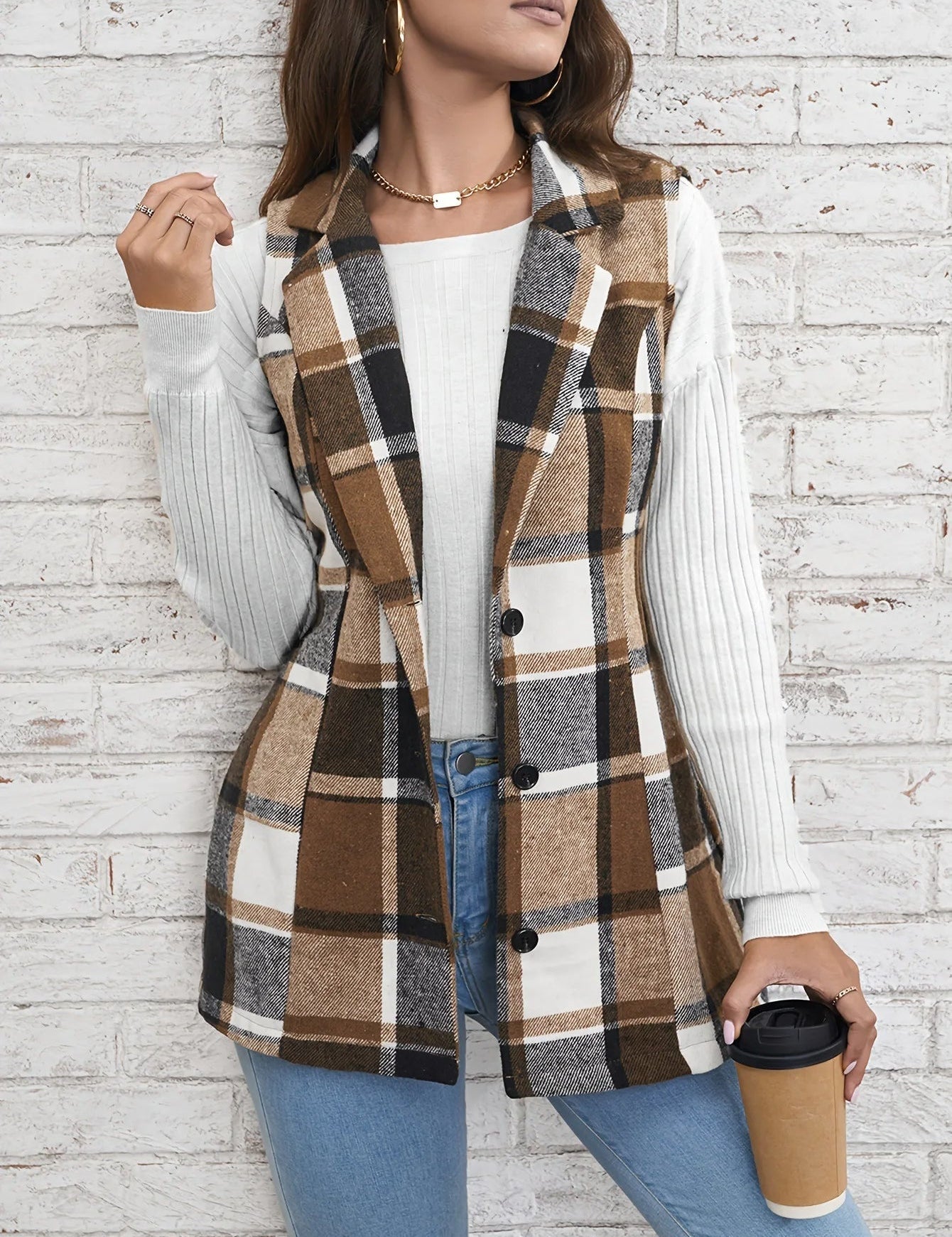 Geruitdamesvest_Camden00001.jpg