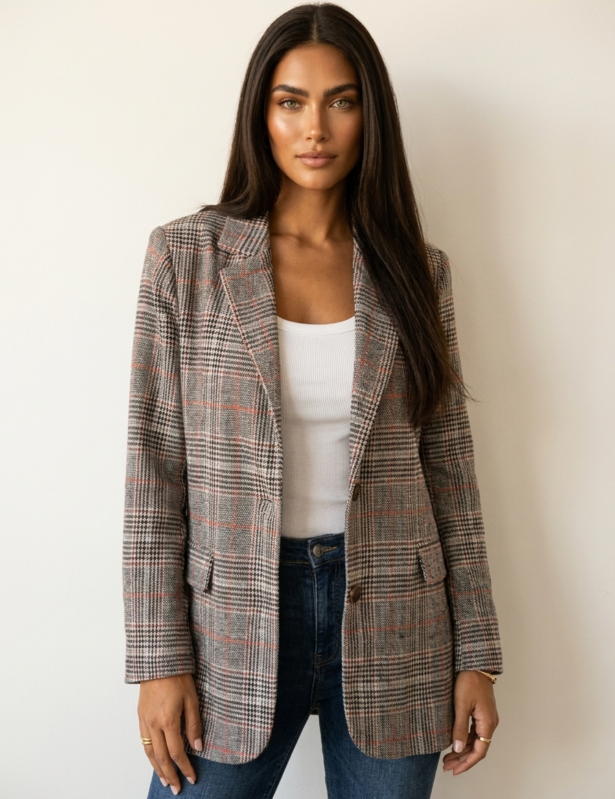 Geruite_blazer_voor_dames_-_Charlotte_1.png