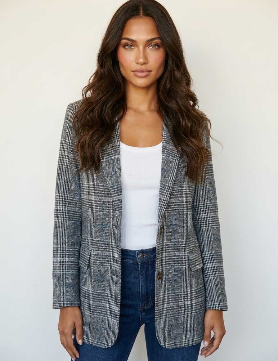 Geruite_blazer_voor_dames_-_Charlotte_2.png