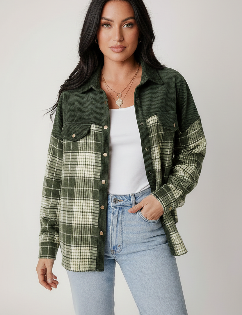 Geruite_corduroy_overshirt_-_Ivy_1.png