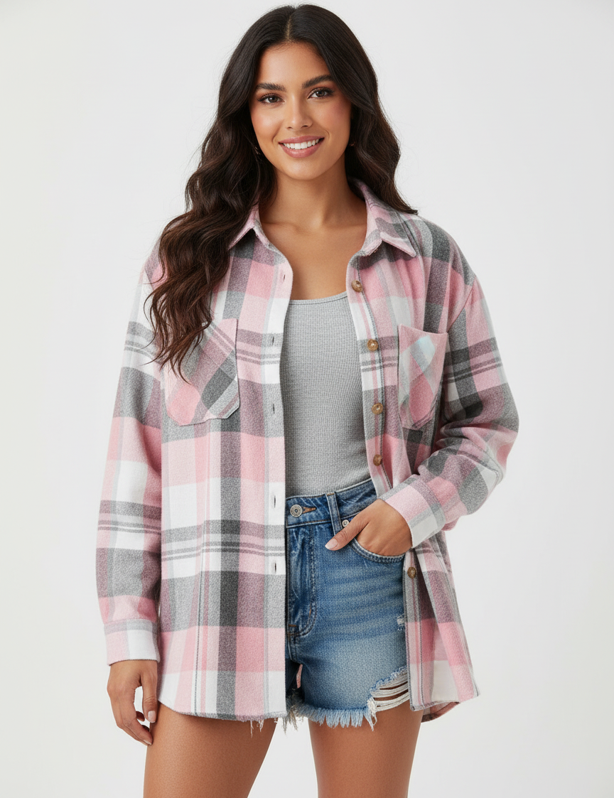 Geruitedamesflannelblouse_Meadow00015.png