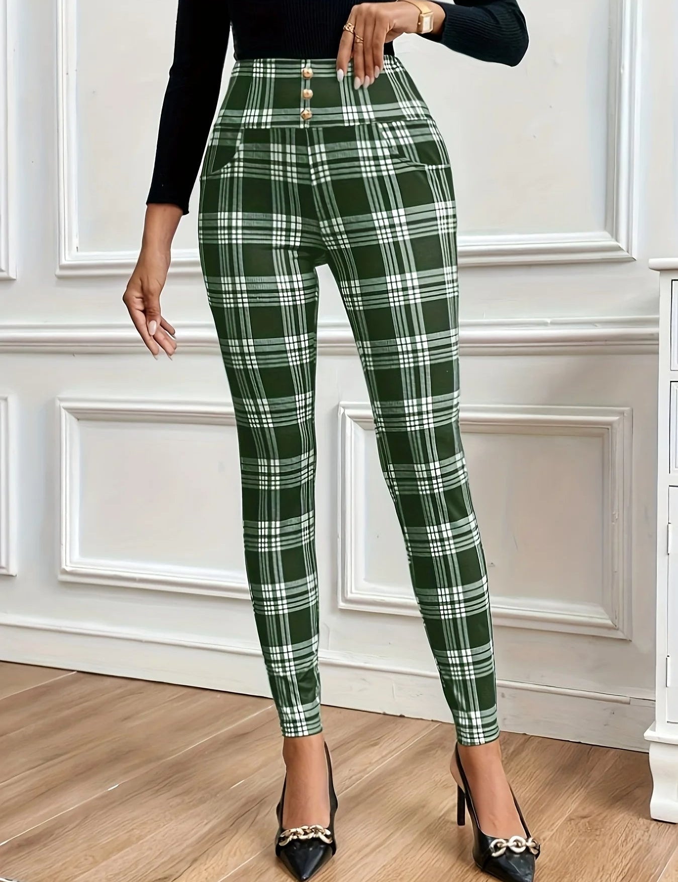 Geruitedamesleggingmethogetaille_Sofia00001.jpg