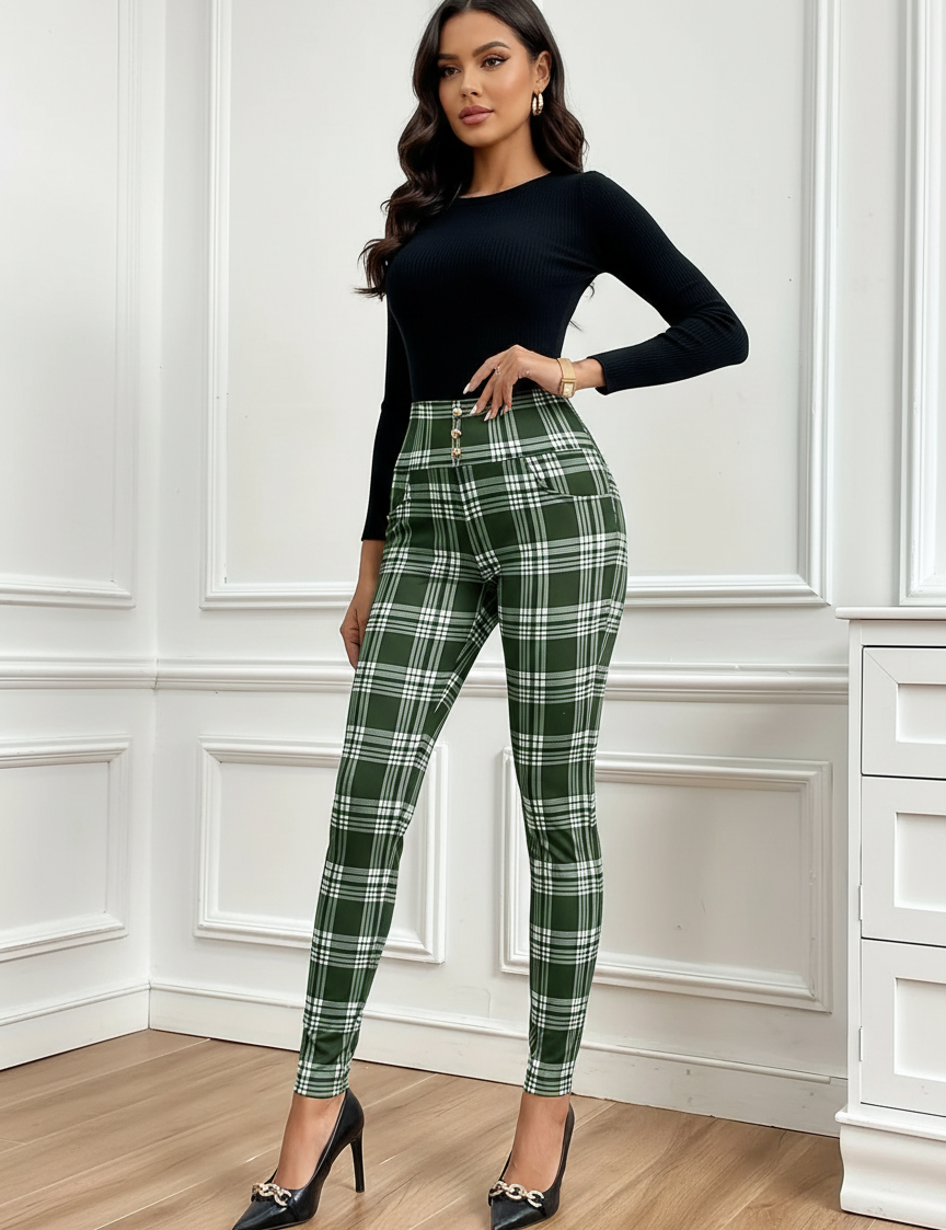 Geruitedamesleggingmethogetaille_Sofia00009.png