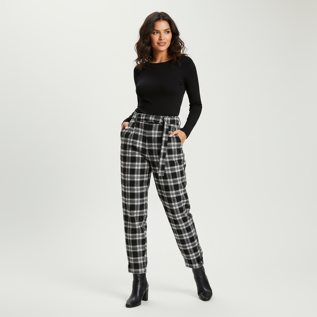 Geruitepantalonmethogetaille_Maribel00007.png
