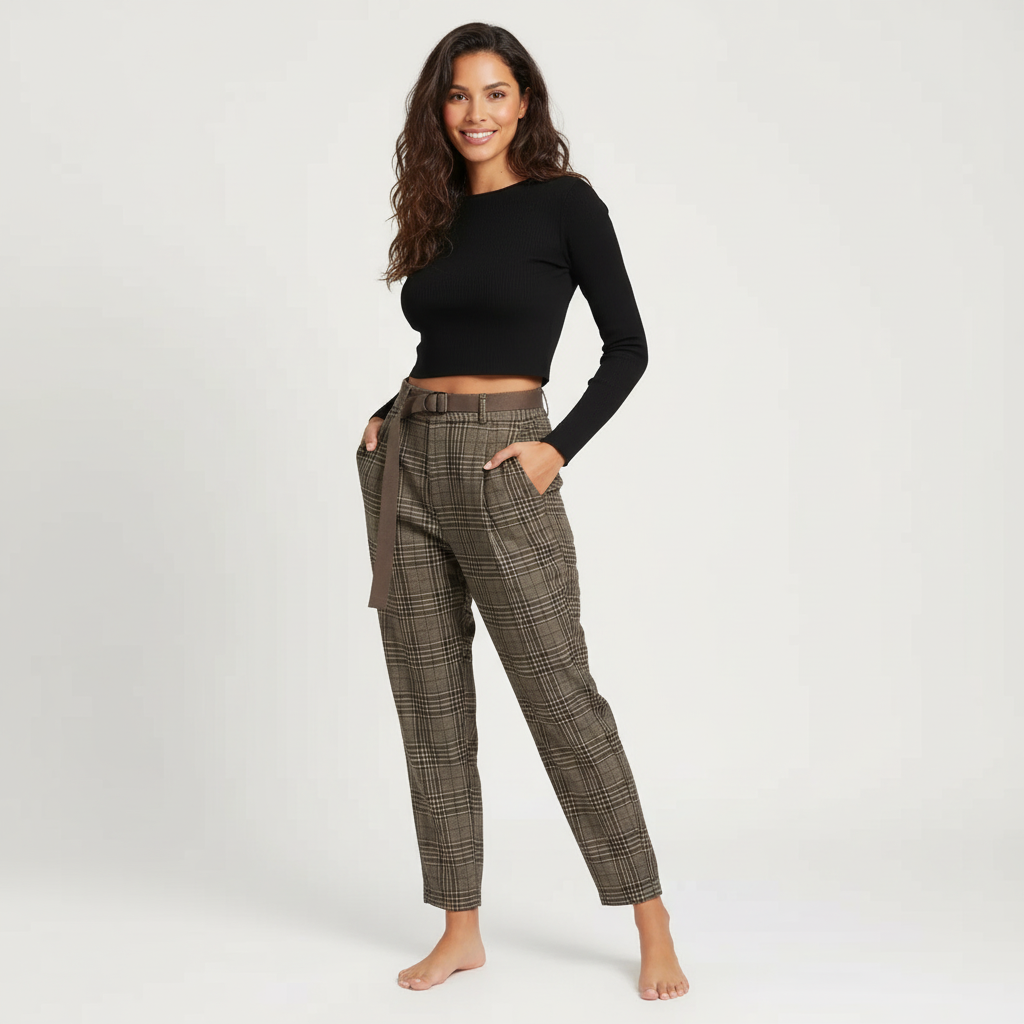 Geruitepantalonmethogetaille_Maribel00008.png