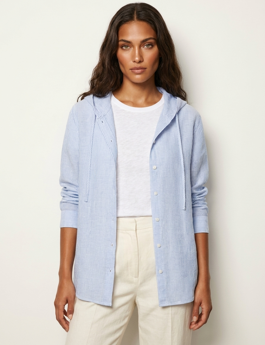Gestreepte_blouse_met_capuchon_-_Lotte_2.png