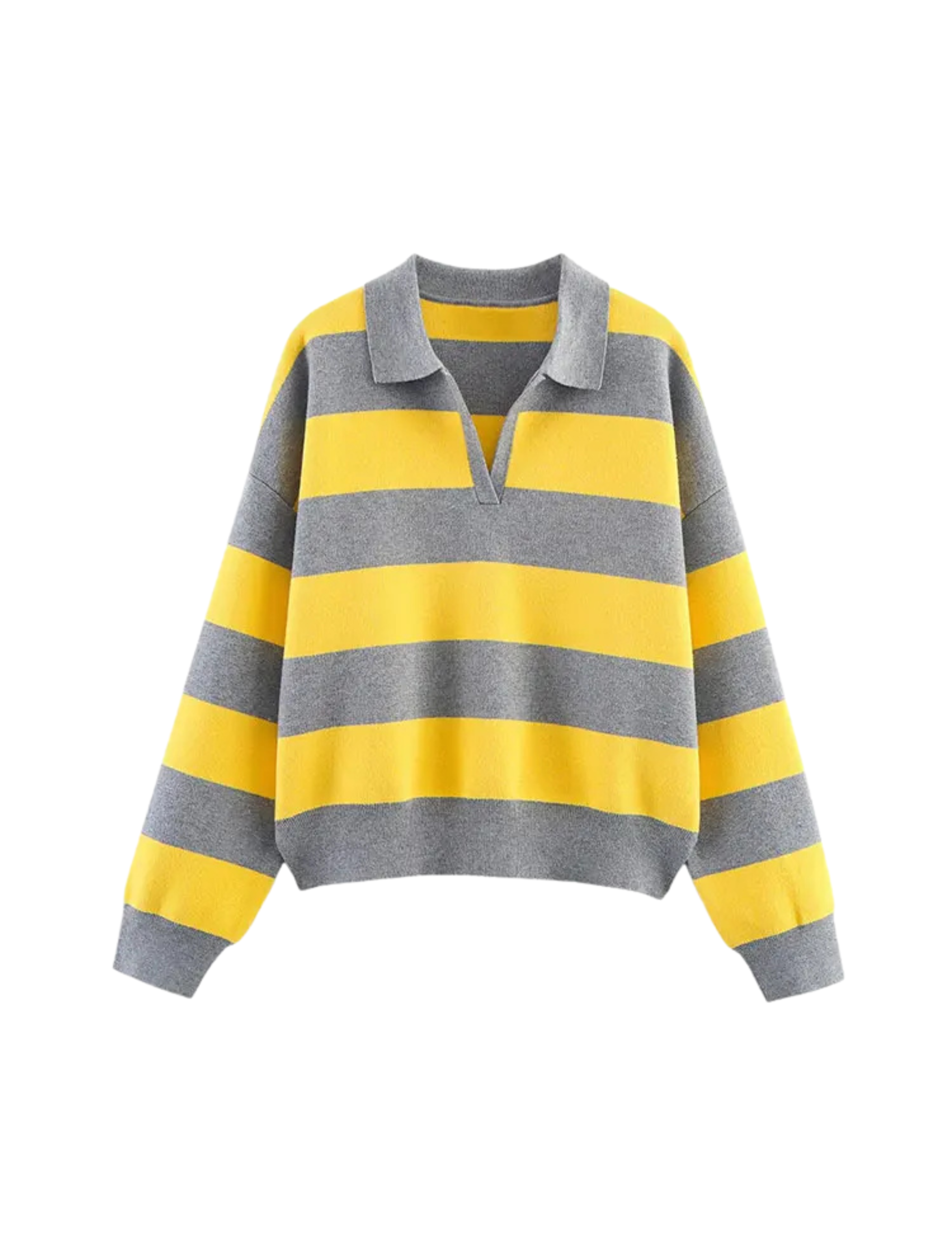 Gestreeptecroppedknitpolo_Seraphine00001.png