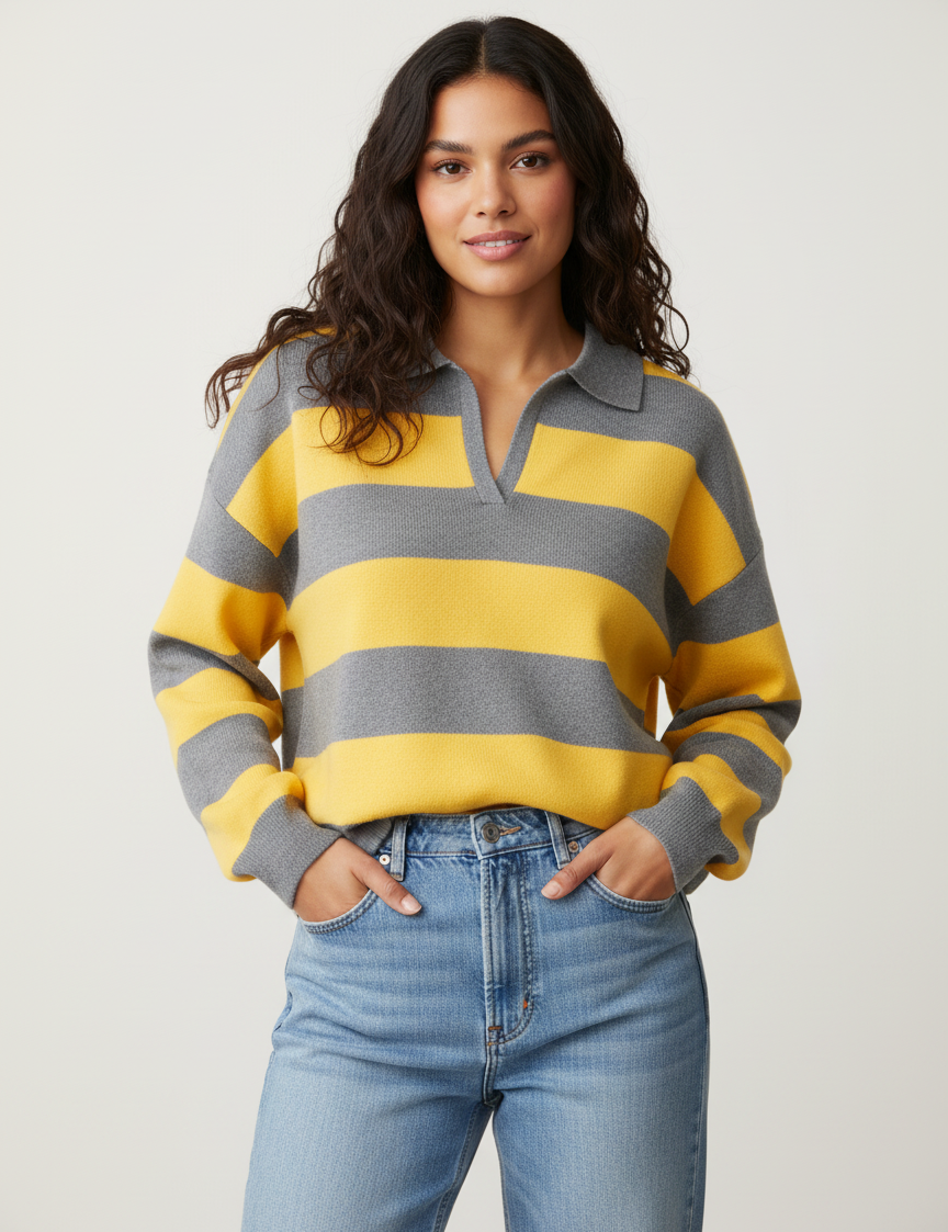 Gestreeptecroppedknitpolo_Seraphine00011.png