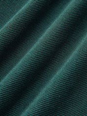 Gestreepte dames broek met hoge taille – Amara