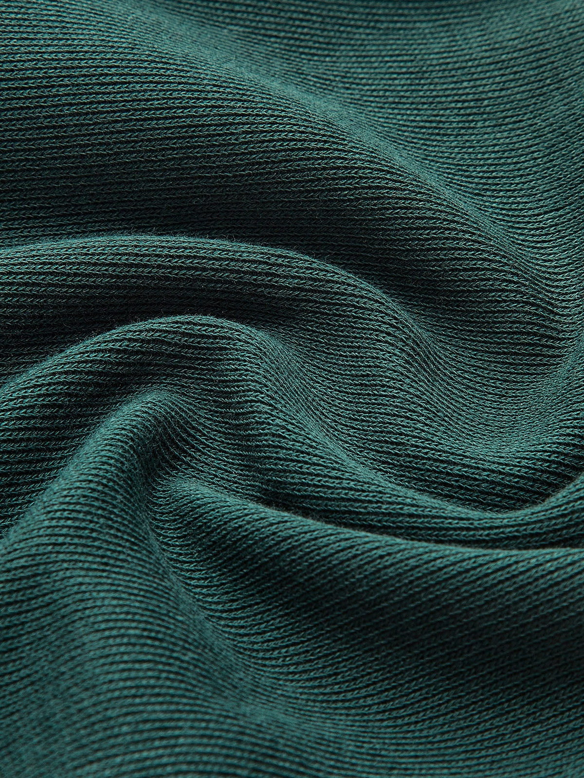 Gestreepte dames broek met hoge taille – Amara