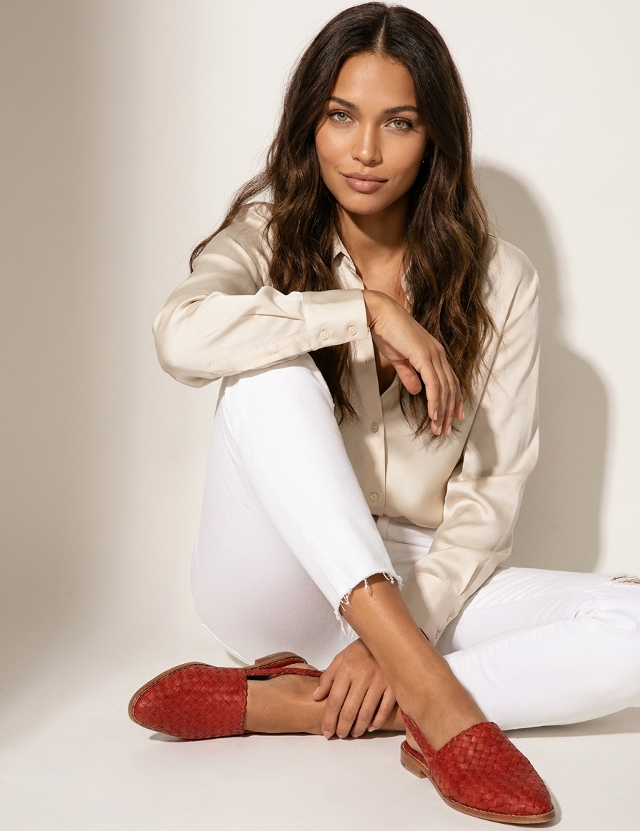 Gevlochten_slingback_ballerina_s_-_Elena_6.png